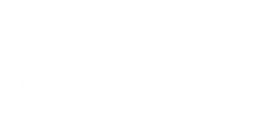 Moonycat Entertainment